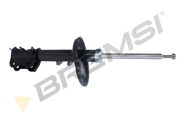 Shock Absorber - SA0607 BREMSI