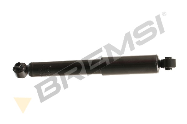 Shock Absorber - SA0608 BREMSI