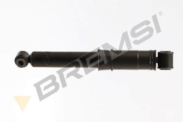 Ammortizzatore - SA0612 BREMSI