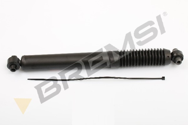 Shock Absorber - SA0616 BREMSI