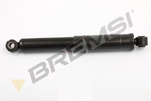 Shock Absorber - SA0617 BREMSI