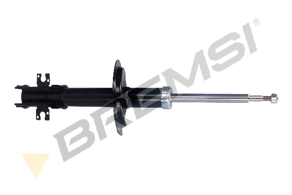 Shock Absorber - SA0618 BREMSI