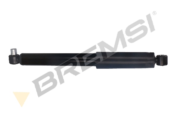 Stoßdämpfer - SA0621 BREMSI