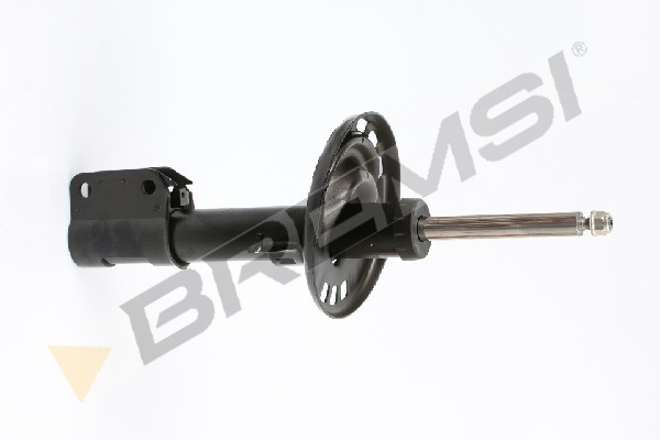 Ammortizzatore - SA0622 BREMSI
