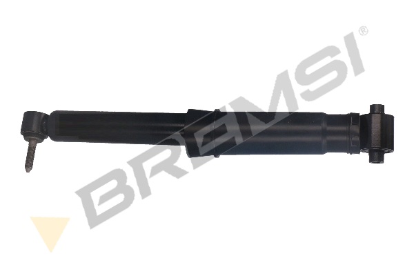 Shock Absorber - SA0623 BREMSI