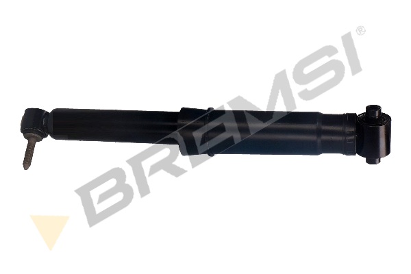 Stoßdämpfer - SA0625 BREMSI