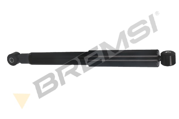 Stoßdämpfer - SA0628 BREMSI