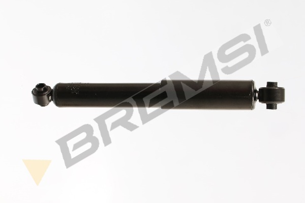 Ammortizzatore - SA0629 BREMSI