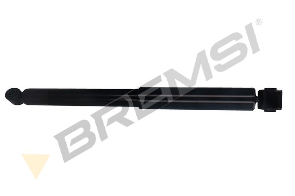 Ammortizzatore - SA0631 BREMSI