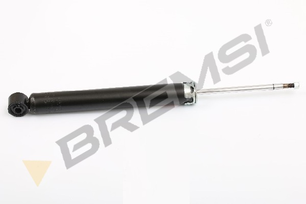 Shock Absorber - SA0633 BREMSI