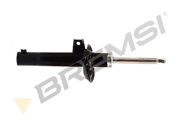 Ammortizzatore - SA0634 BREMSI
