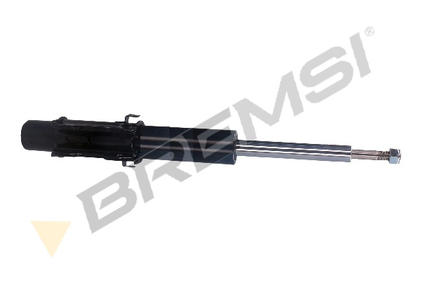 Shock Absorber - SA0635 BREMSI