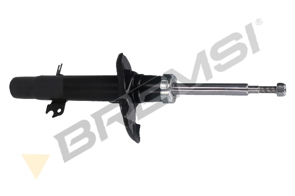 Shock Absorber - SA0636 BREMSI