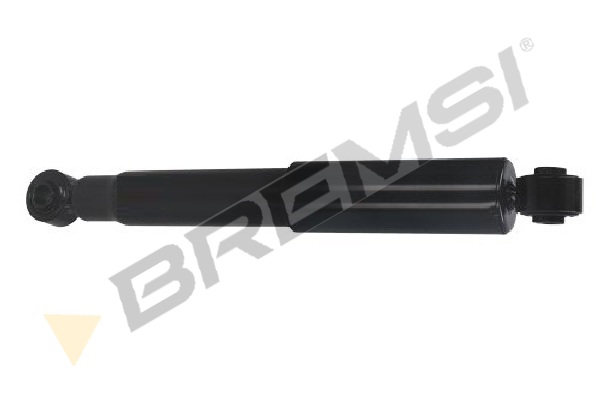 amortizatorius - SA0638 BREMSI