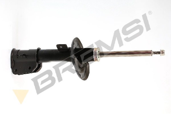 Shock Absorber - SA0639 BREMSI