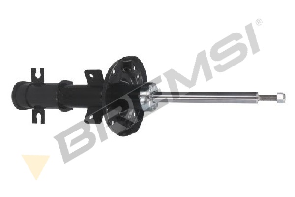 Ammortizzatore - SA0640 BREMSI