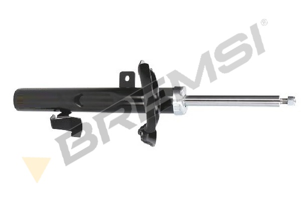 Shock Absorber - SA0647 BREMSI