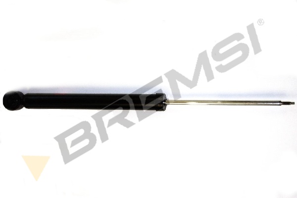 Shock Absorber - SA0651 BREMSI