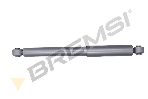 Shock Absorber - SA0653 BREMSI