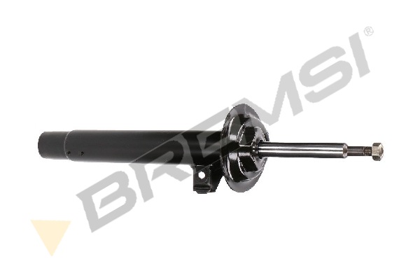 Shock Absorber - SA0654 BREMSI