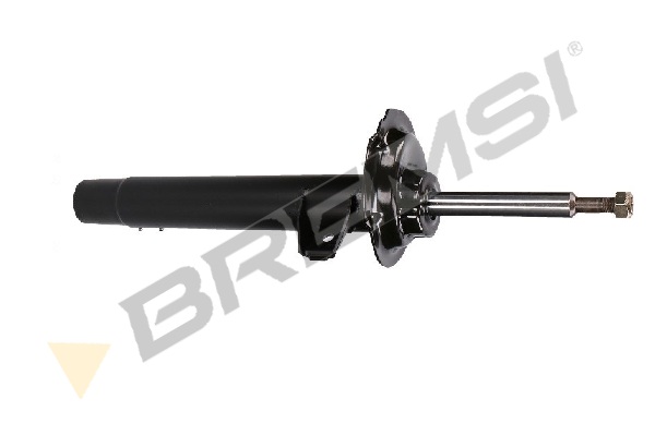 Ammortizzatore - SA0655 BREMSI