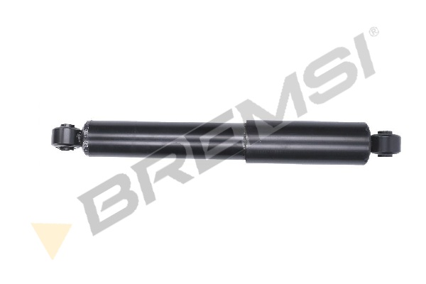 Shock Absorber - SA0656 BREMSI