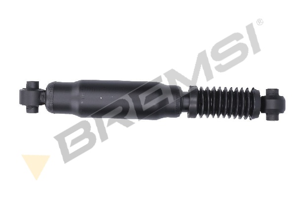 Shock Absorber - SA0657 BREMSI