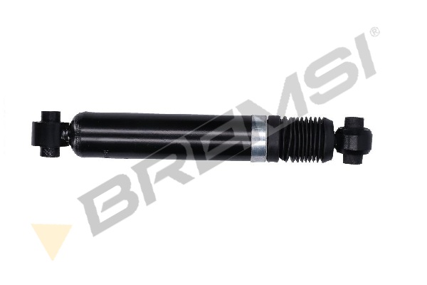 Shock Absorber - SA0658 BREMSI