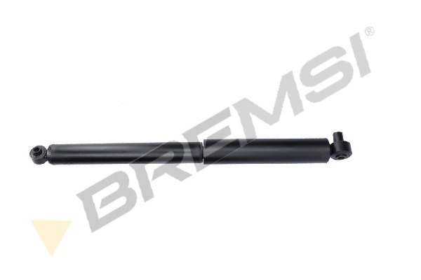 Shock Absorber - SA0664 BREMSI