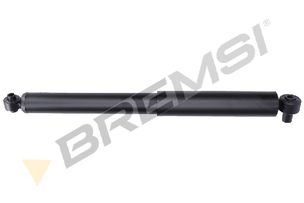 Shock Absorber - SA0665 BREMSI
