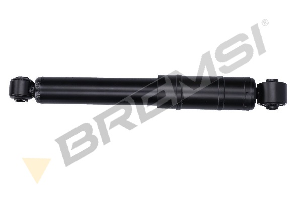 Shock Absorber - SA0674 BREMSI