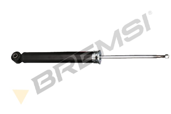 amortizatorius - SA0675 BREMSI
