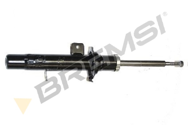 Stoßdämpfer - SA0680 BREMSI