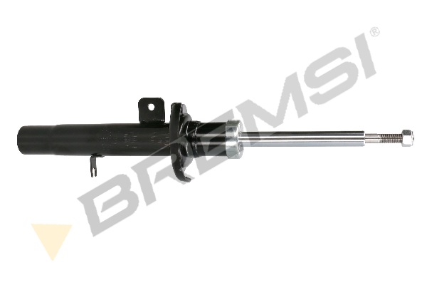 Shock Absorber - SA0681 BREMSI