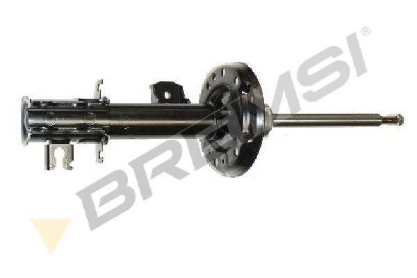 Shock Absorber - SA0682 BREMSI