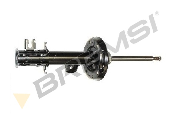 Shock Absorber - SA0683 BREMSI