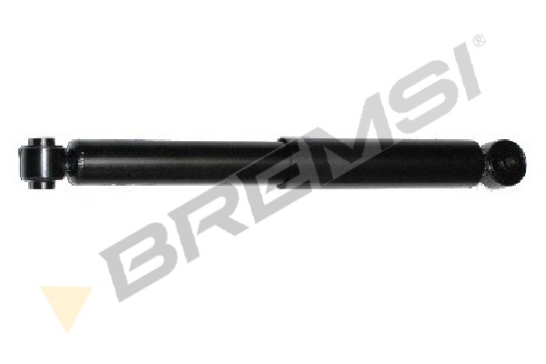 Shock Absorber - SA0684 BREMSI