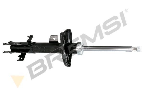 Ammortizzatore - SA0688 BREMSI