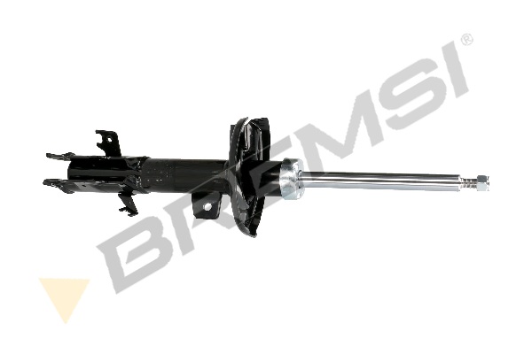 Shock Absorber - SA0689 BREMSI