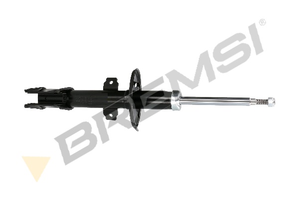 Ammortizzatore - SA0691 BREMSI
