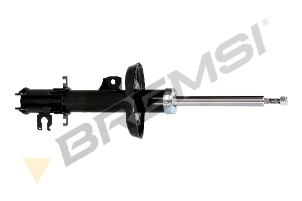 Ammortizzatore - SA0692 BREMSI