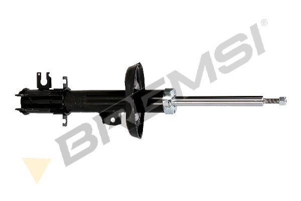 Ammortizzatore - SA0693 BREMSI