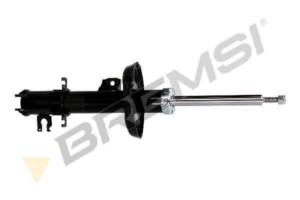 Амортизатор - SA0694 BREMSI