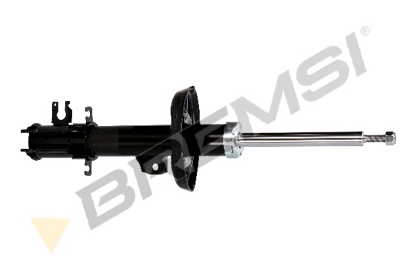 Амортизатор - SA0695 BREMSI
