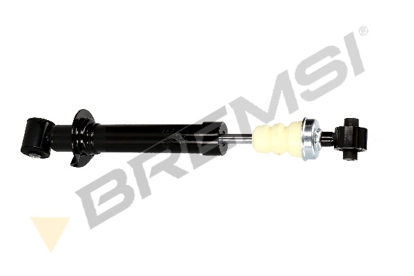 Ammortizzatore - SA0696 BREMSI