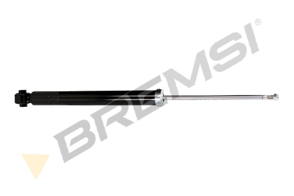 Shock Absorber - SA0697 BREMSI