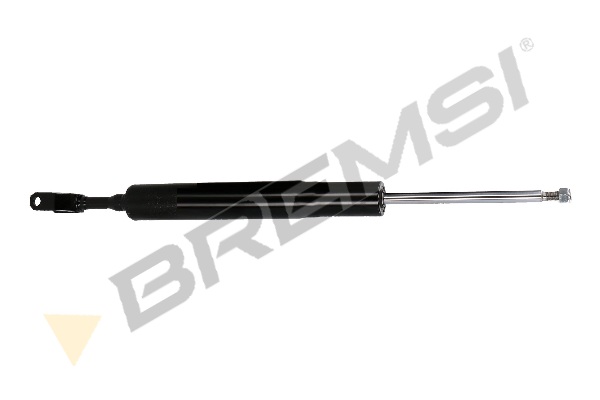Shock Absorber - SA0698 BREMSI