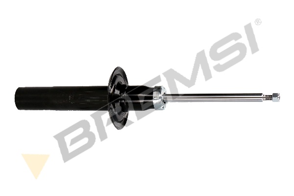 Ammortizzatore - SA0699 BREMSI