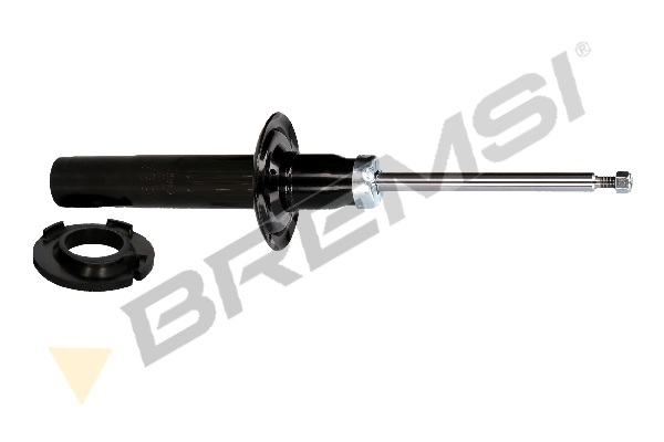Shock Absorber - SA0701 BREMSI