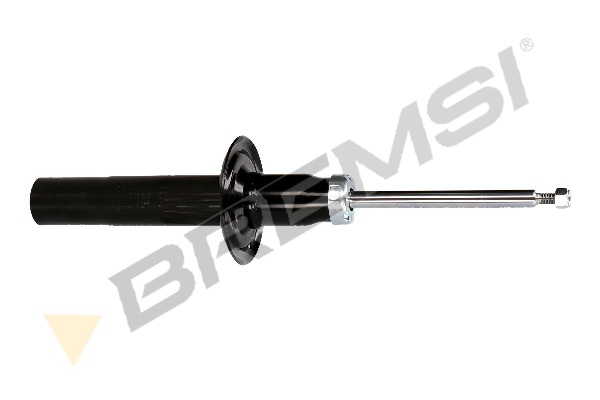 Ammortizzatore - SA0702 BREMSI